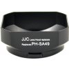 Kryt objektívu JJC Pentax PH-SA49 LH-SA49