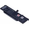T6 Power NBDE0259 - neoriginálna