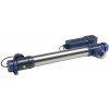 UV lampa Filtreau UV-C Select 80W