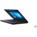 Lenovo ThinkPad Edge E490 20N80072XS