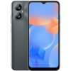 Blackview A52 Pro 4GB/128GB