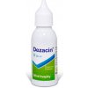 Dezacin V očné kvapky 35 ml