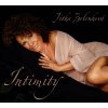 Zelenková Jitka: Intimity - CD