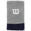 Wilson Extra Wide Wristband