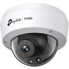 TP-Link VIGI C230I(4mm) [VIGI 3 MPx venkovní IR dome síťová kamera]