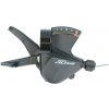 SHIMANO Radenie Altus M2000 pravé 9-k. s ukazovateľom
