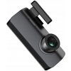 Hikvision K2