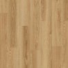 Laminátová Podlaha KRONO (1680652) Super Natural Classic Dub Cashew Montereux K652 MW 8 mm AC4/32 4V 1-lamela 1clic2go pure