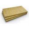Minerálna izolácia KNAUF NOBASIL PTN 40 mm 4,8 m² – cena za ks