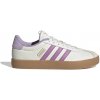 Dámska Nízká obuv ADIDAS VL COURT 3.0 JR8661 – Biela