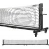 JOOLA sieť na pickleball PRO