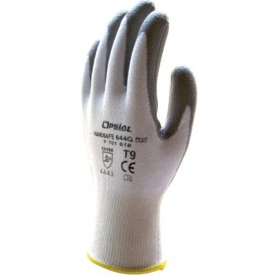 OPSIAL HANDSAFE 644G PLUS