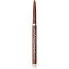 MAC Cosmetics Lipglazer ceruzka na pery Marrakesh 0,25 g