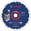 Bosch 2.608.900.535