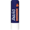 Astrid Multivitamínová tyčinka na pery 4,8 g