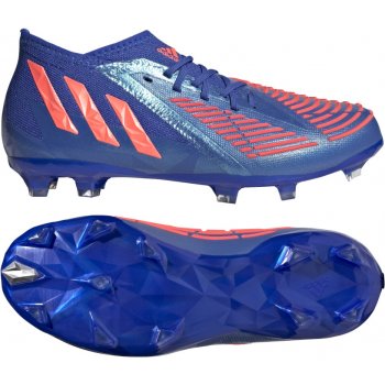 adidas PREDATOR EDGE.1 FG