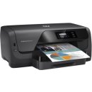 Tlačiareň HP OfficeJet Pro 8210 D9L63A