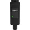Solax Pocket Dongle WIFI+LAN 3.0 (10 sekúnd odozva) 3696