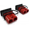 DRAGONWINCH Proudová spona 4x4 Dragon Winch