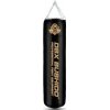 BUSHIDO Boxovacie vrece DBX SBRX-G 140/30cm 60kg