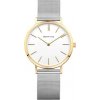 Dámské hodinky BERING Classic 14134-010, možnosť vrátenia tovaru do 12 mesiacov