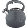 Kinghoff KB-7321 2L