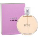 Chanel Chance toaletná voda dámska 150 ml