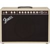 Fender Super-Sonic 22 Lampové gitarové kombo