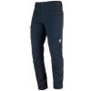 Mammut Eisfeld Advanced SO Pants Men (1021-00500)