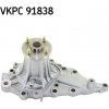 Vodné čerpadlo, chladenie motora SKF VKPC 91838