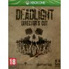 Deadlight: Director's Cut (XONE) 4020628834258