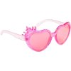 Disney Princess Sunglasses slnečné okuliare pre deti od 3 rokov 1 ks