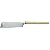 Wisent Japonská píla Kataba 270 mm zubov 145 44020 270WIS