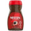 Instantná káva, 100 g, v sklenenej dóze, NESCAFÉ Classic
