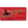 Bonnat Noir 100% Cacao 100g