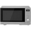 PANASONIC NN-GD39QSEPG
