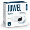 Filtrační náplň Juwel - Carbax STANDARD / Bioflow 6.0