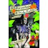 El libro secreto de Frida Kahlo / Frida Kahlo's Secret Book