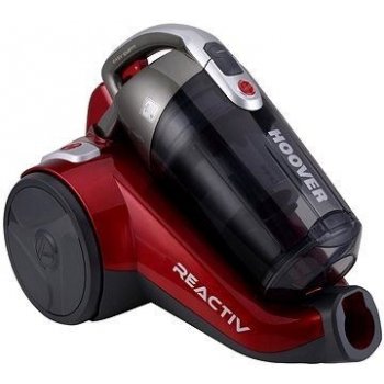 Hoover RC 25011