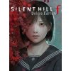Silent Hill f (Deluxe Edition)