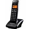 Topcom Butler E700