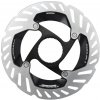 Brzdový kotouč Shimano Dura-Ace RT-CL900 180mm