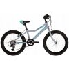Detský bicykel Kross Lea Mini 1.0, kolesá 20