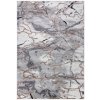 Najkoberce PORTLAND R215D vizon - svetlosivý 300x400 cm