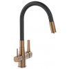 Invena Magic INV-BZ-02-F15-V