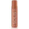 Cocosolis Samoopaľovacia pena Dark Solis Tanning Foam 200 ml
