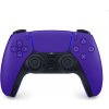 PlayStation DualSense Wireless Controller, galactic purple [CFI-ZCT1W]