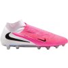 Nike | Phantom 6 High Elite AG | rúžová| 41