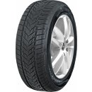 Vredestein Wintrac Xtreme 215/60 R17 96H