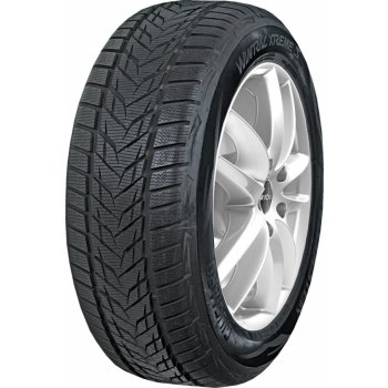 Vredestein Wintrac Xtreme 235/50 R18 101V